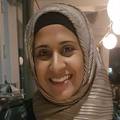 Dr_Shehnaaz_Akhalwaya_Arthritis_Kids_Board_Member