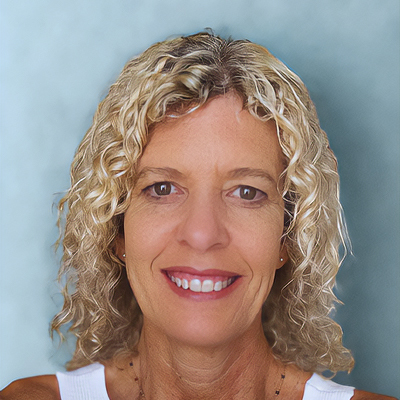 Sonja_Rielly_Arthritis_Kids_Volunteer